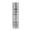 l'oréal-Infinium-Pure-Extra-Forte