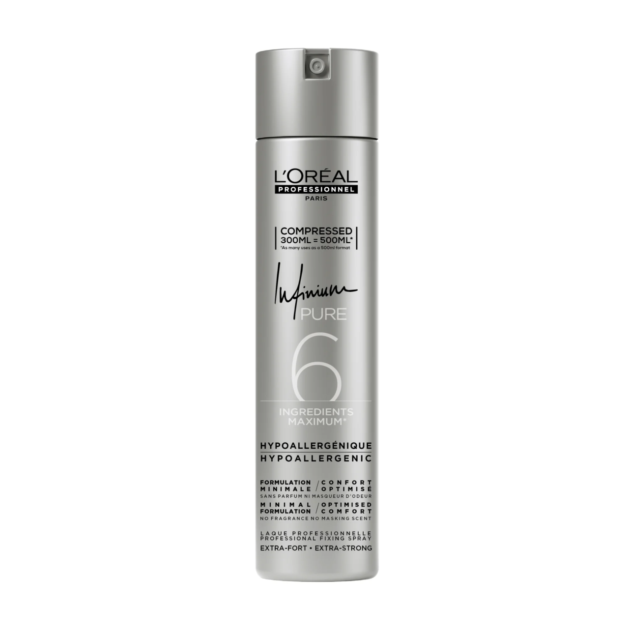 l'oréal-Infinium-Pure-Extra-Forte
