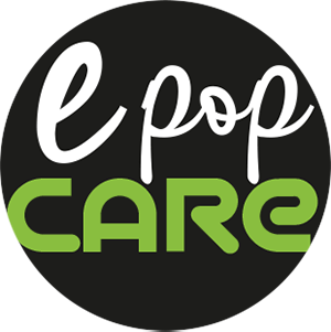 Logo-E-POP-Care