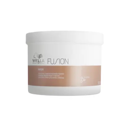 fusion-masque-500ml