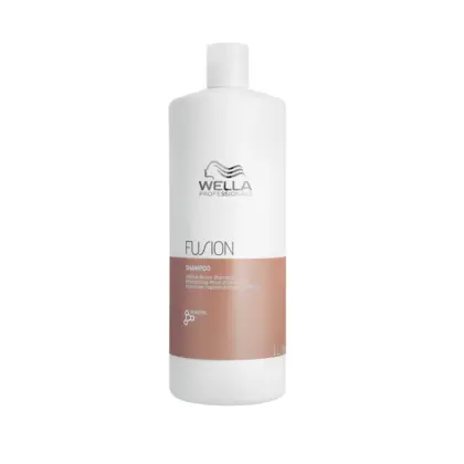 fusion-shampoing-1000ml