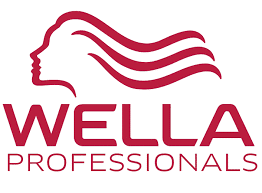 Wella logo
