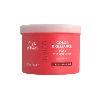 wella-masque-color-brilliance-invigo-500ml