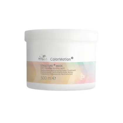 wella-masque-colormotion+-500ml