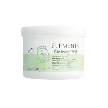 wella-masque-elements-500ml