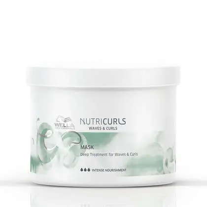 wella-masque-nutricurls-500ml-1