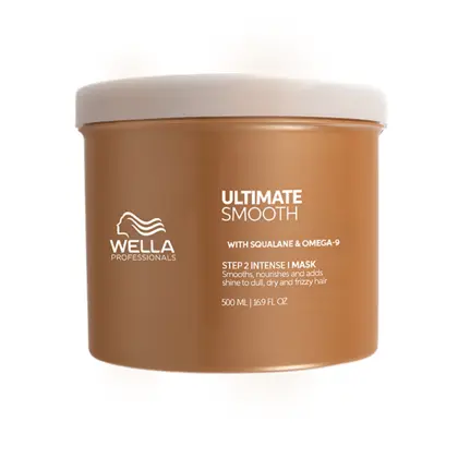 Wella-Masque-Ultimate-Smooth-500ml