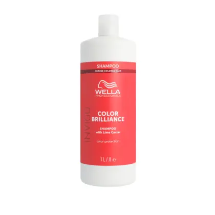 wella-shampoing-color-brilliance-invigo-1000ml
