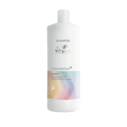 wella-shampoing-colormotion+-1000ml