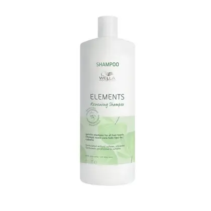 wella-shampoing-elements-1000ml