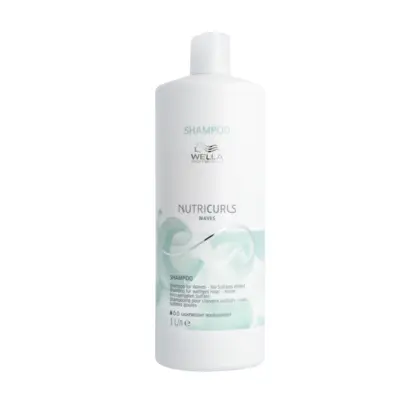 wella-shampoing-nutricurls-1000ml