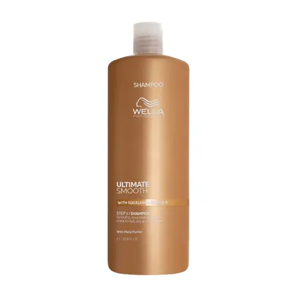 Wella-Shampoing-Ultimate-Smooth-1000ml