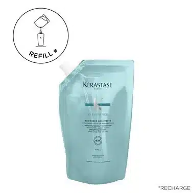 bain-force-architecte-kerastase-500ml-recharge