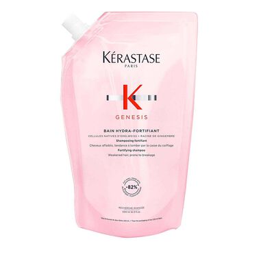 Bain-Hydra-Fortifiant_Kerastase_Genesis_500ml-recharge