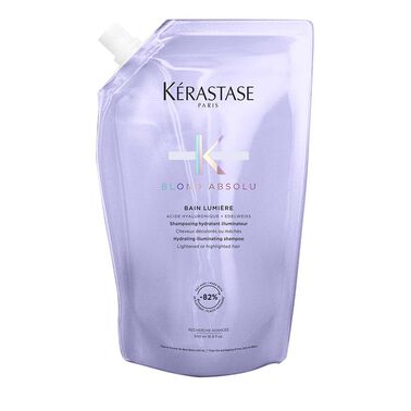 bain-lumière-blond-absolu-kerastase-500ml-recharge