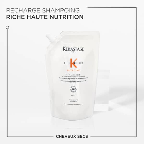 Bain-Satin-Riche-Kerastase-500ml-recharge-2
