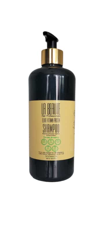 La-Beauté-Shampoing-Elixir-500ml