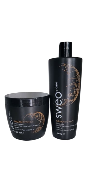 Sweo-duo-argan-perfect