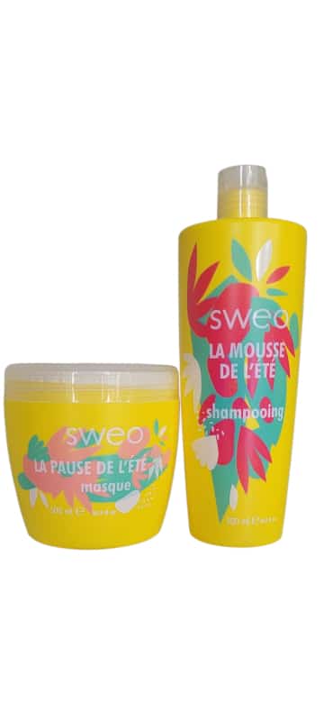 Sweo-Duo-Sweo-Sun