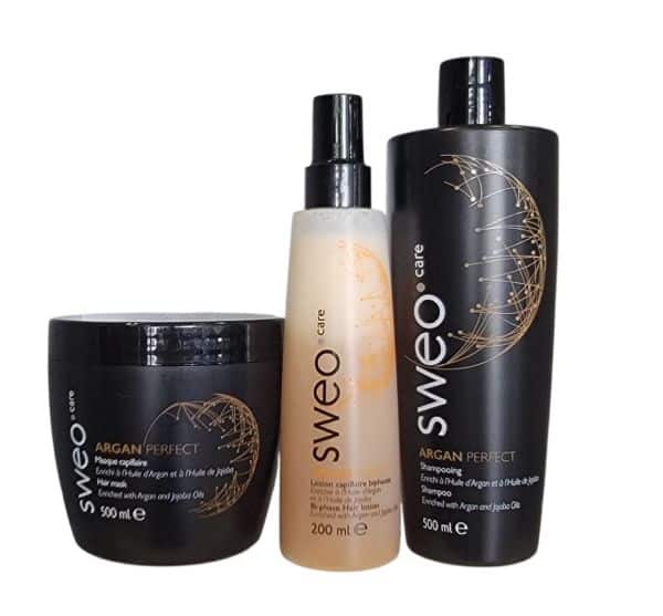 Sweo-Trio-argan-perfect-lotion-biphasée
