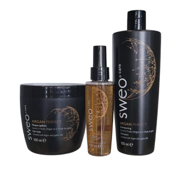 Sweo-Trio-argan-perfect-huile-argan