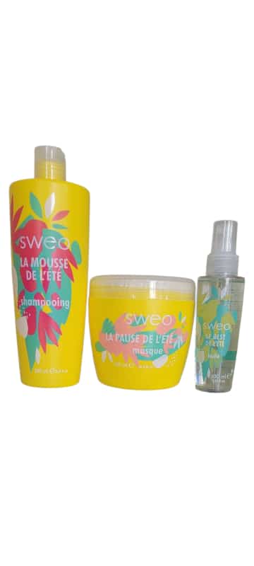 Sweo-Trio-Sweo-Sun