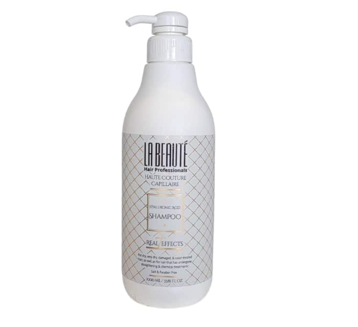 La-Beauté-Haute-Couture-Shampooing-1000ml