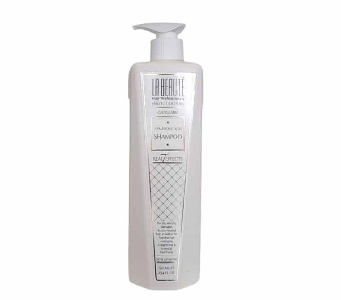 La-Beauté-Haute-Couture-Shampooing-750ml