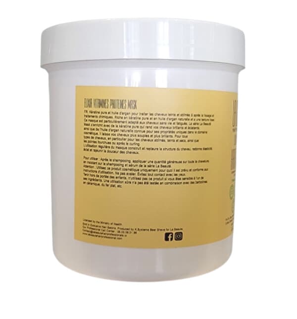 La-beauté-Masque-Elixir-1000ml (2)