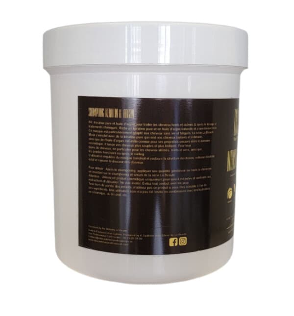 La-beauté-Masque-Intensive-1000ml (2)