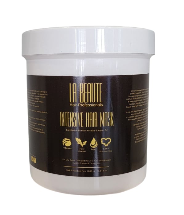 La-beauté-Masque-Intensive-1000ml