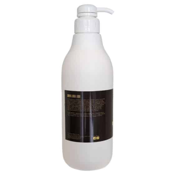 La-Beauté-Shampooing-Intensive-1000ml