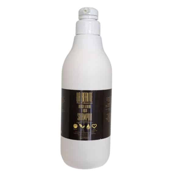 La-Beauté-Shampooing-Intensive-1000ml