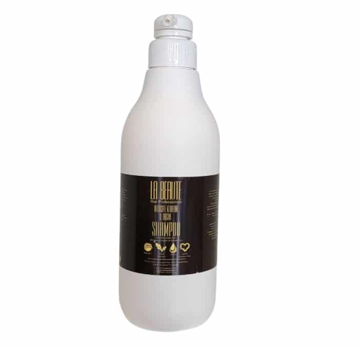 La-Beauté-Shampooing-Intensive-1000ml