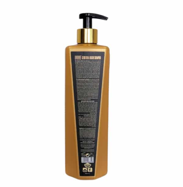 La-Beauté-Shampooing-Intensive-750ml-1