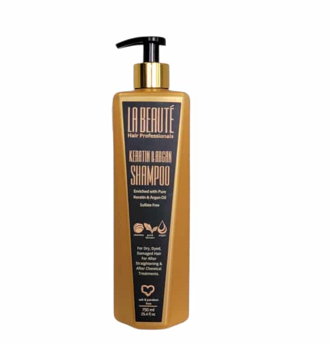 La-Beauté-Shampooing-Intensive-750ml