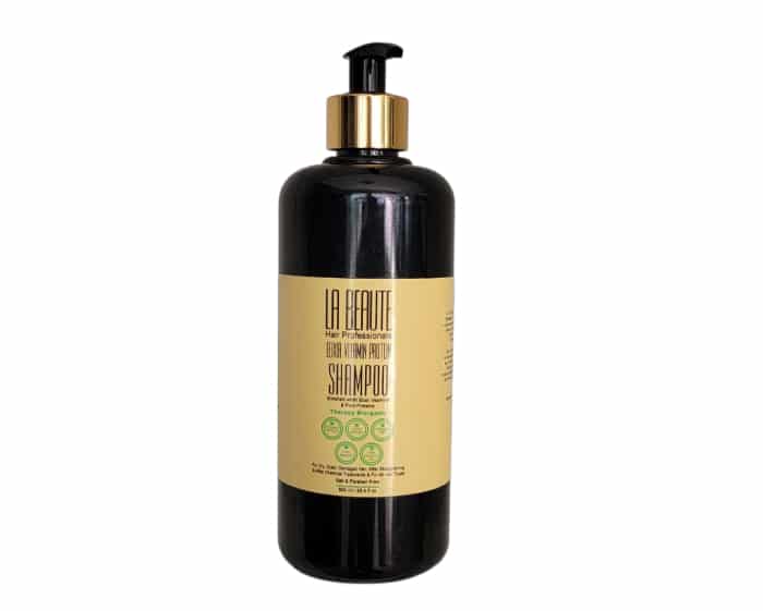 La-Beauté_Shampoing-Elixir-500ml-1
