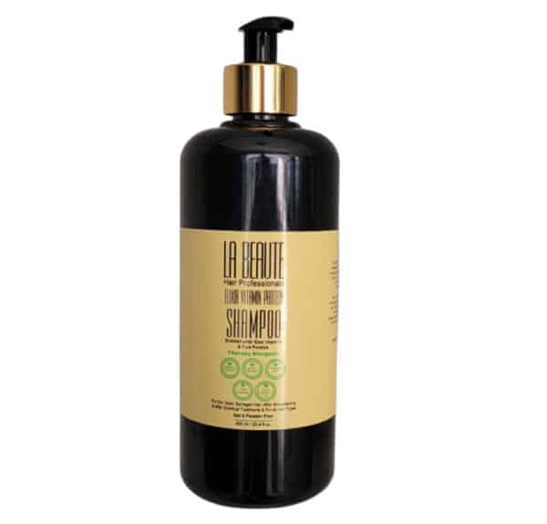 La-Beauté_Shampoing-Elixir-500ml