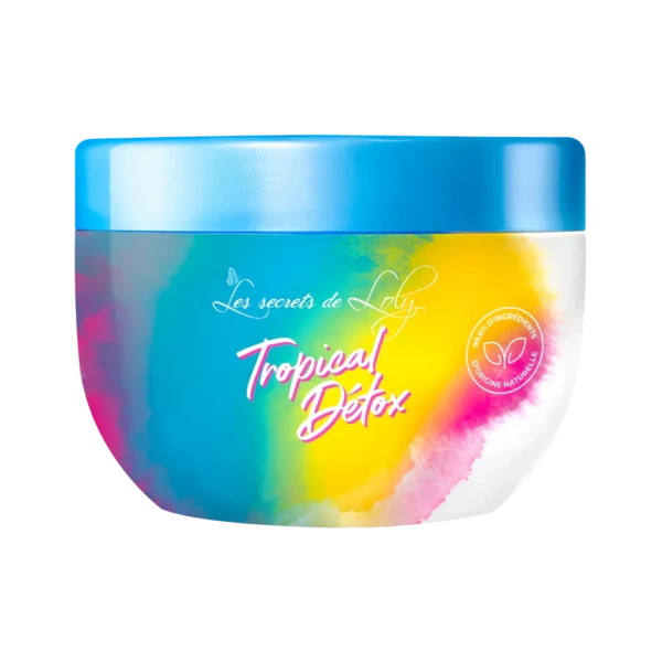 soin-tropical-detox-les-secrets-de-loly