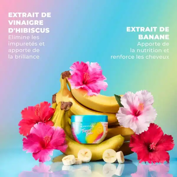 soin-tropical-detox-les-secrets-de-loly.webp-1