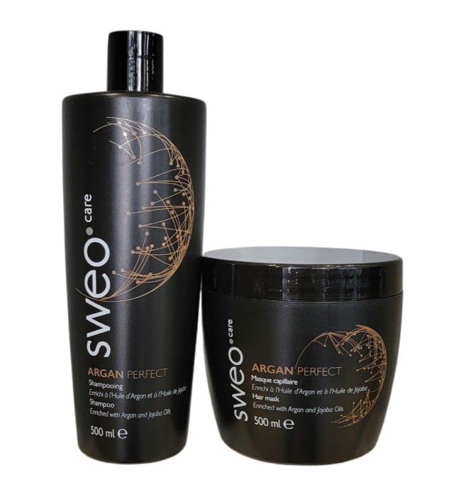 Sweo-duo-argan-perfect