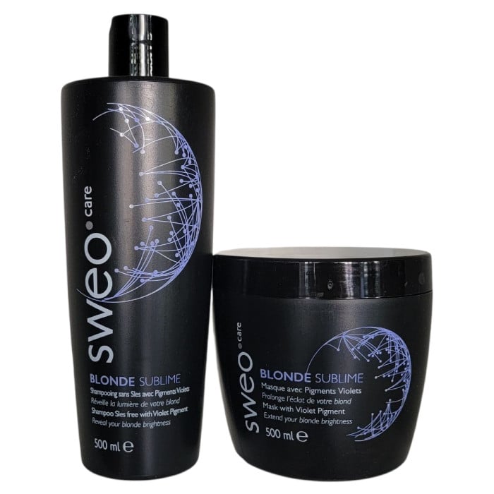 Sweo-Duo-Blonde-Sublime