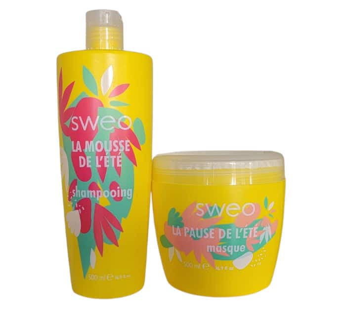 Sweo-Duo-Sweo-Sun