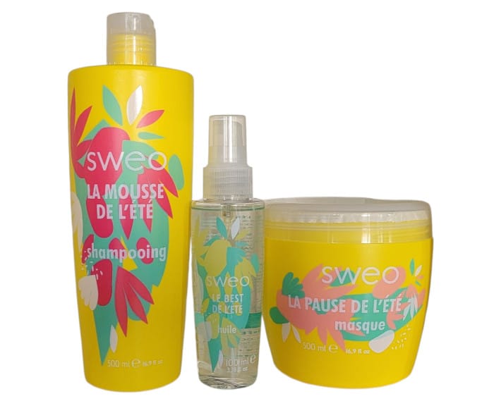 Sweo-Trio-Sweo-Sun