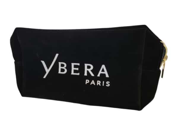 Trousse-Ybera