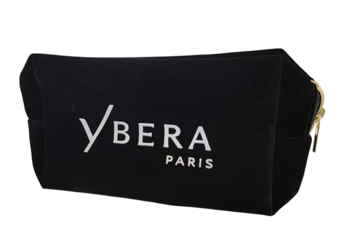Trousse-Ybera