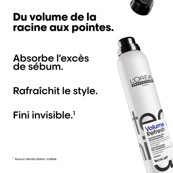 Volume-Refresh-200ml-Shampooing-Sec-1