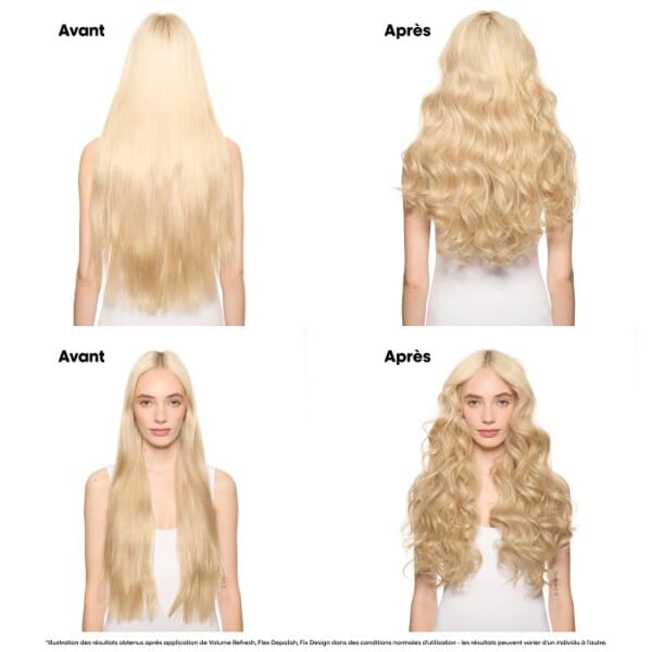 Volume-Refresh-200ml-Shampooing-Sec-2