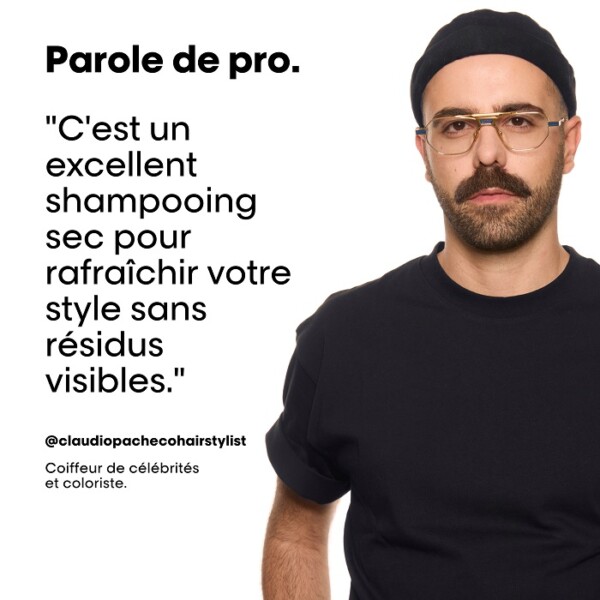 Volume-Refresh-200ml-Shampooing-Sec-3