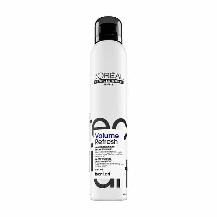 Volume-Refresh-200ml-Shampooing-Sec